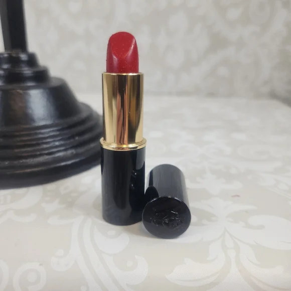 7 Lancôme Sample Items! All Unused!